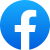 2021_Facebook_icon.svg_-300x300