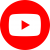 youtube-icon-2048x2048-879wd8sv